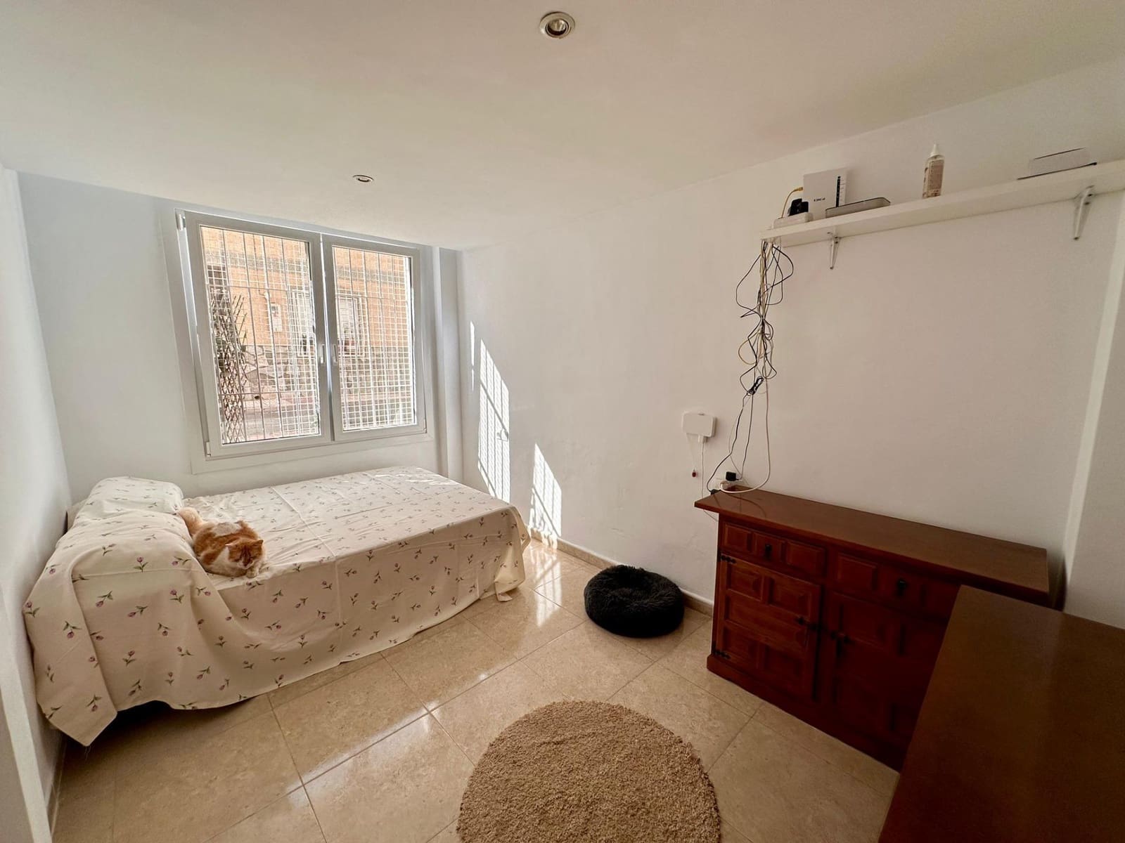 2 soverom Leilighet til salgs i Aguadulce (Almeria) - € 137 000 (Ref: 8463742)