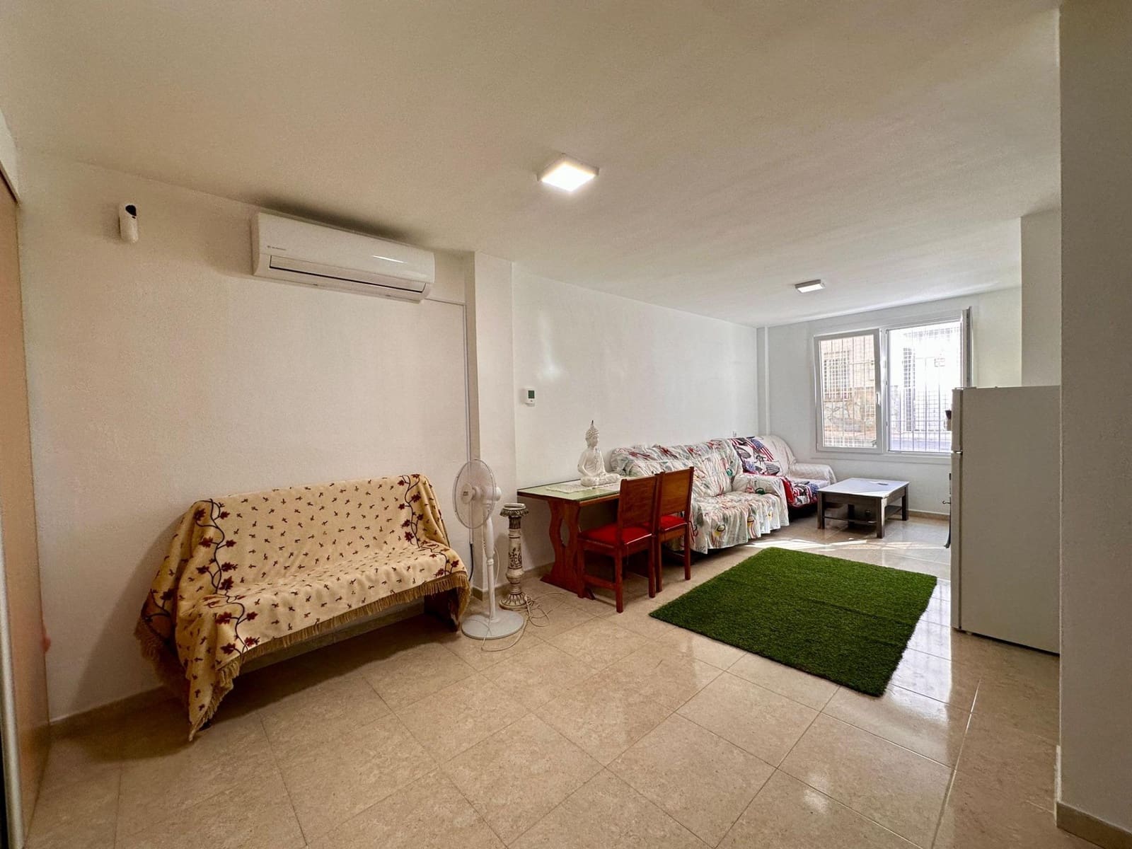 2 soverom Leilighet til salgs i Aguadulce (Almeria) - € 137 000 (Ref: 8463742)