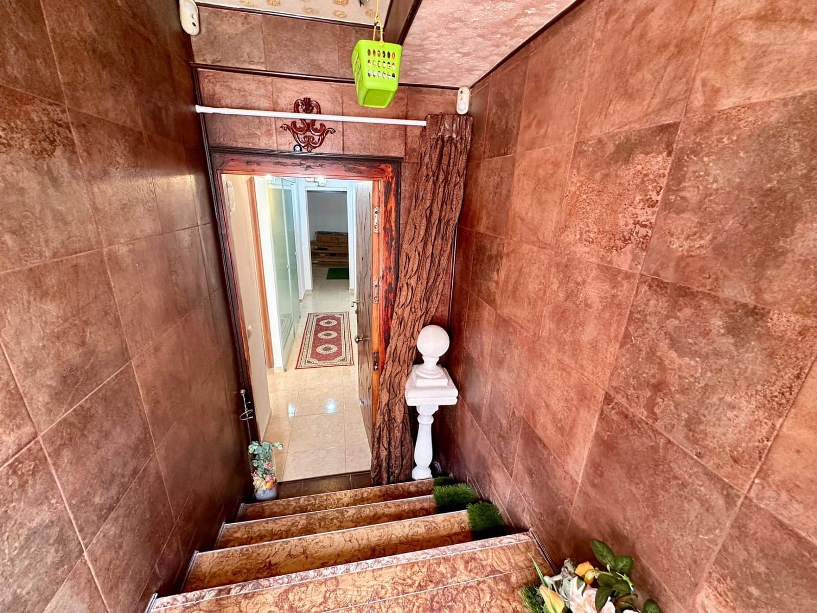 2 soverom Leilighet til salgs i Aguadulce (Almeria) - € 137 000 (Ref: 8463742)