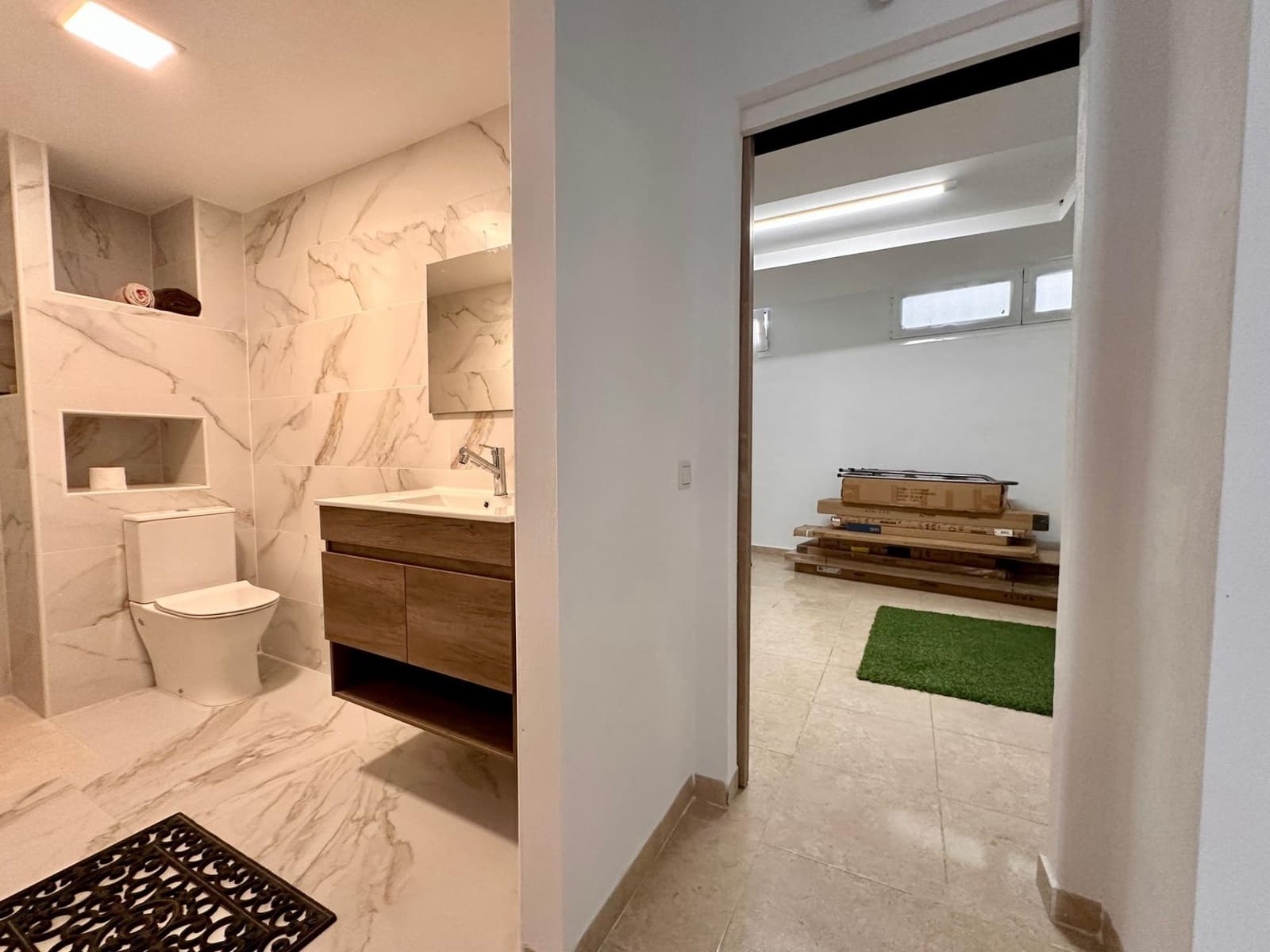 2 soverom Leilighet til salgs i Aguadulce (Almeria) - € 137 000 (Ref: 8463742)