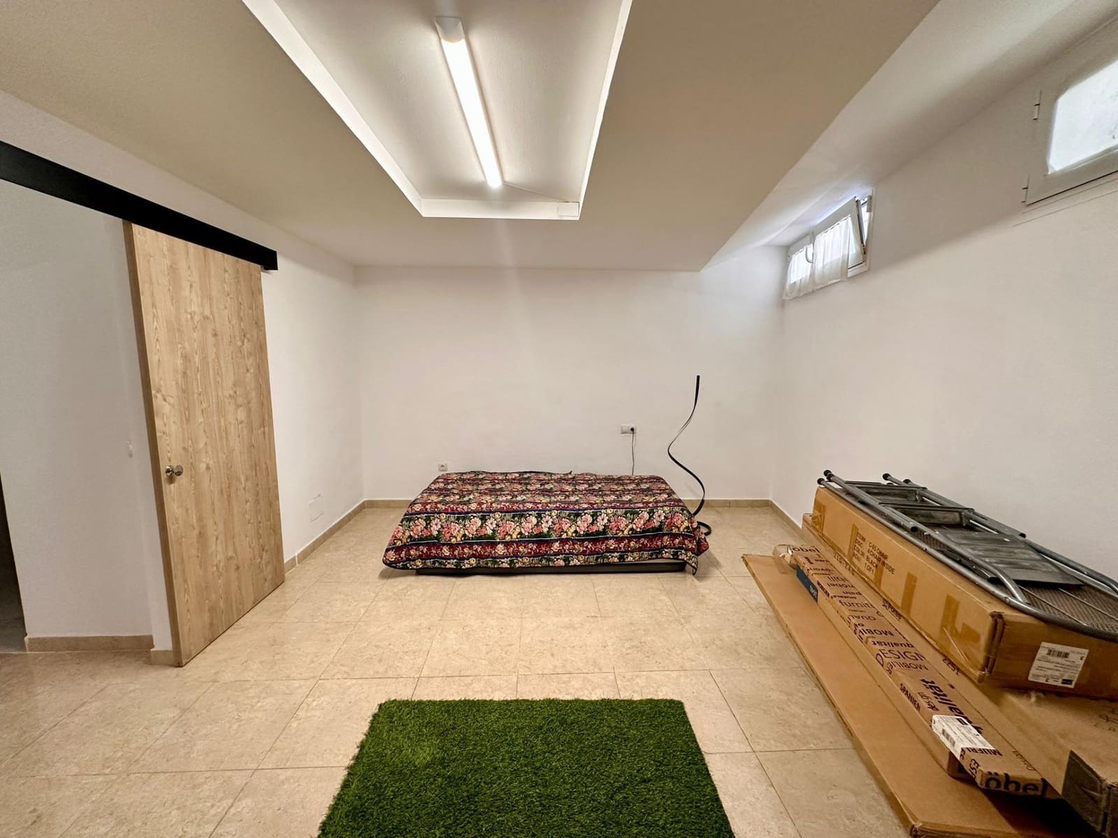 2 soverom Leilighet til salgs i Aguadulce (Almeria) - € 137 000 (Ref: 8463742)