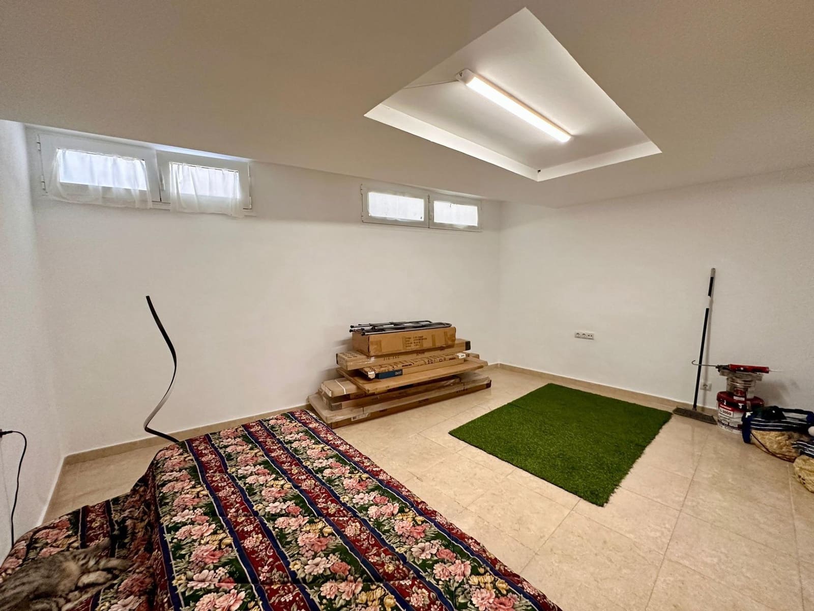 2 soverom Leilighet til salgs i Aguadulce (Almeria) - € 137 000 (Ref: 8463742)