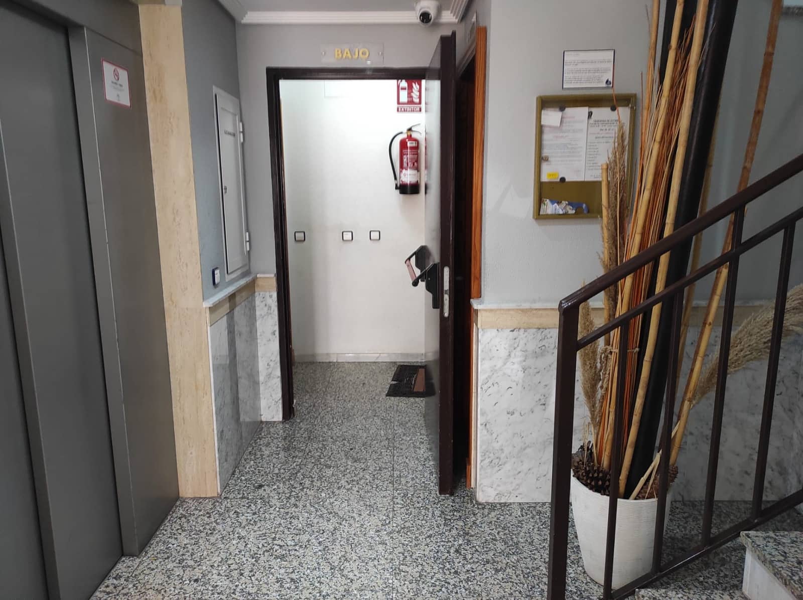 2 sypialnia Mieszkanie do wynajęcia w Aguadulce (Almeria) z basenem - 550 € (Ref: 8505847)