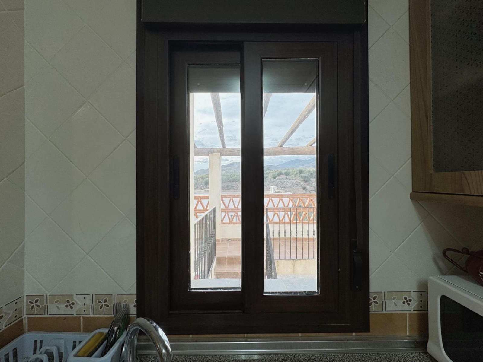 2 Zimmer Wohnung zu verkaufen in Padules - 60.000 € (Ref: 8662424)