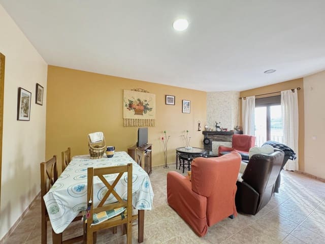 2 Zimmer Wohnung zu verkaufen in Padules - 60.000 € (Ref: 8662424)