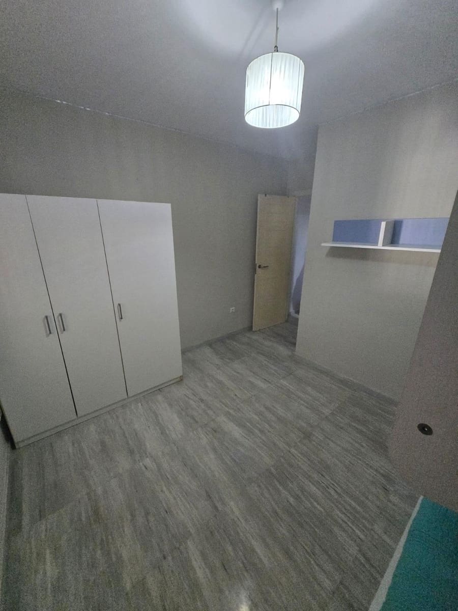 2 slaapkamer Appartement te koop in Roquetas de Mar met zwembad - € 165.000 (Ref: 8792711)