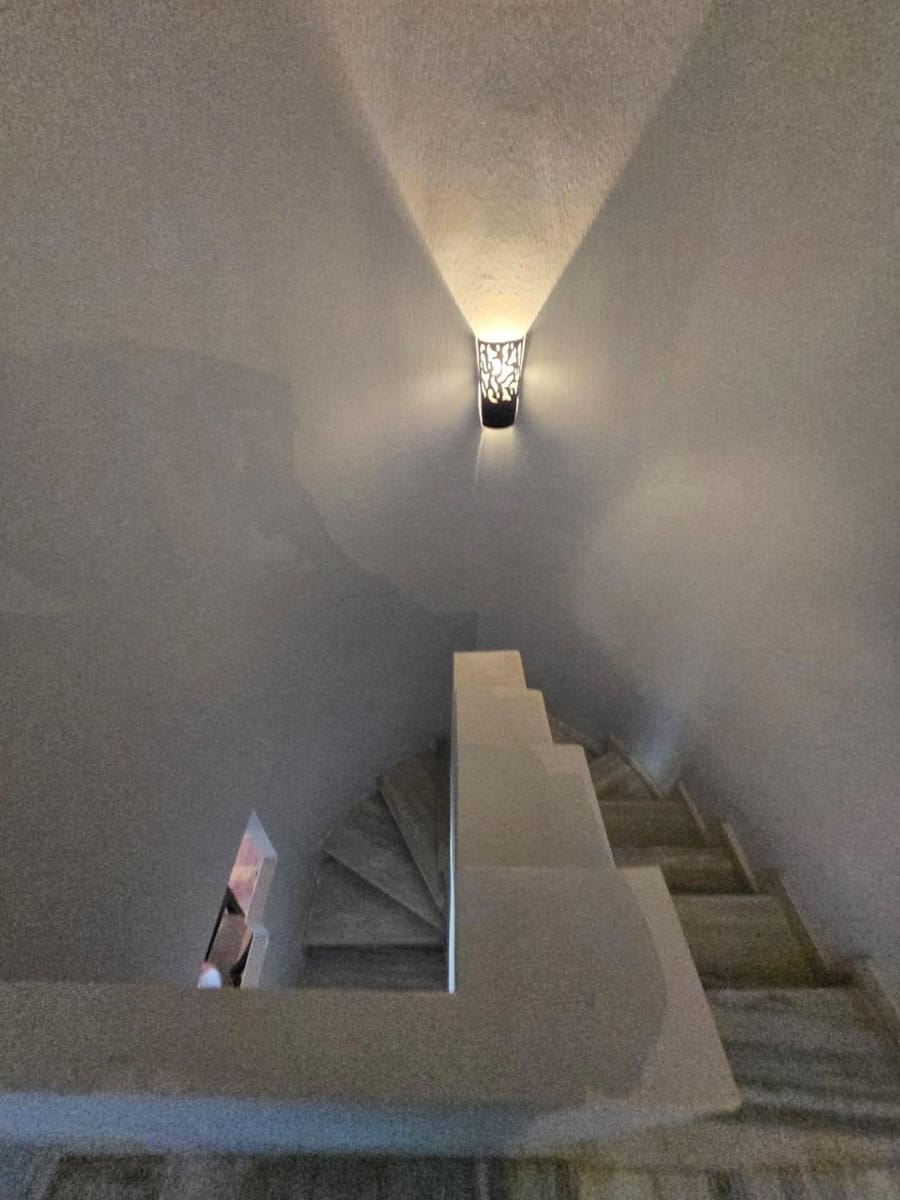 2 slaapkamer Appartement te koop in Roquetas de Mar met zwembad - € 165.000 (Ref: 8792711)