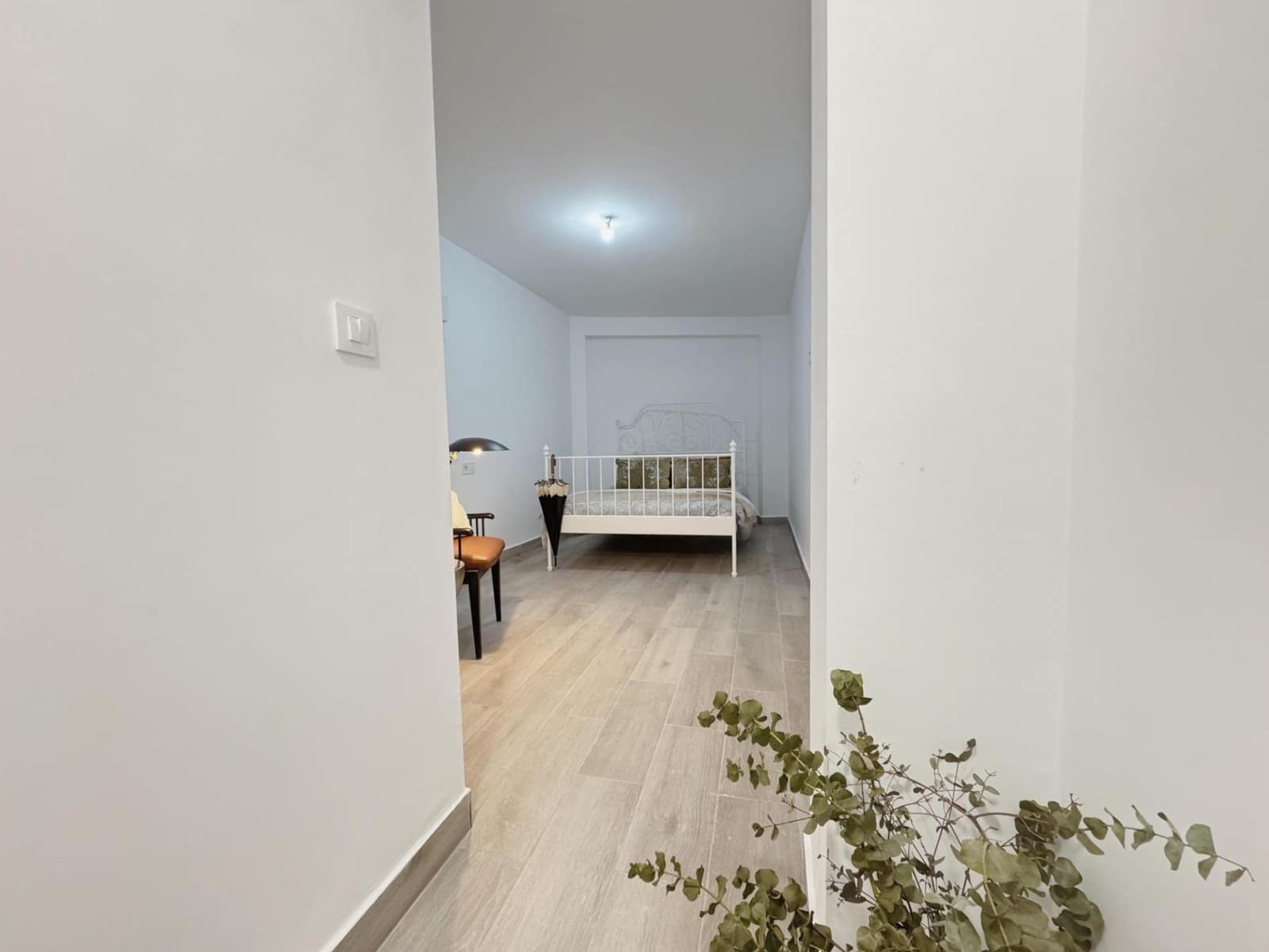 3 soverom Leilighet til salgs i Almeria by - € 250 000 (Ref: 8857209)