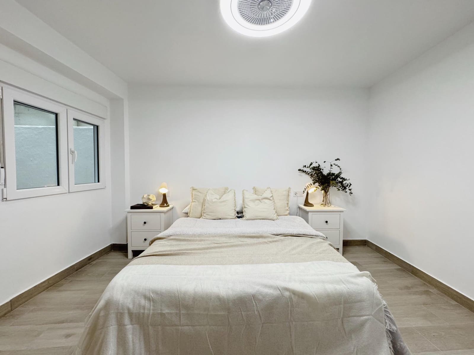 3 soverom Leilighet til salgs i Almeria by - € 250 000 (Ref: 8857209)