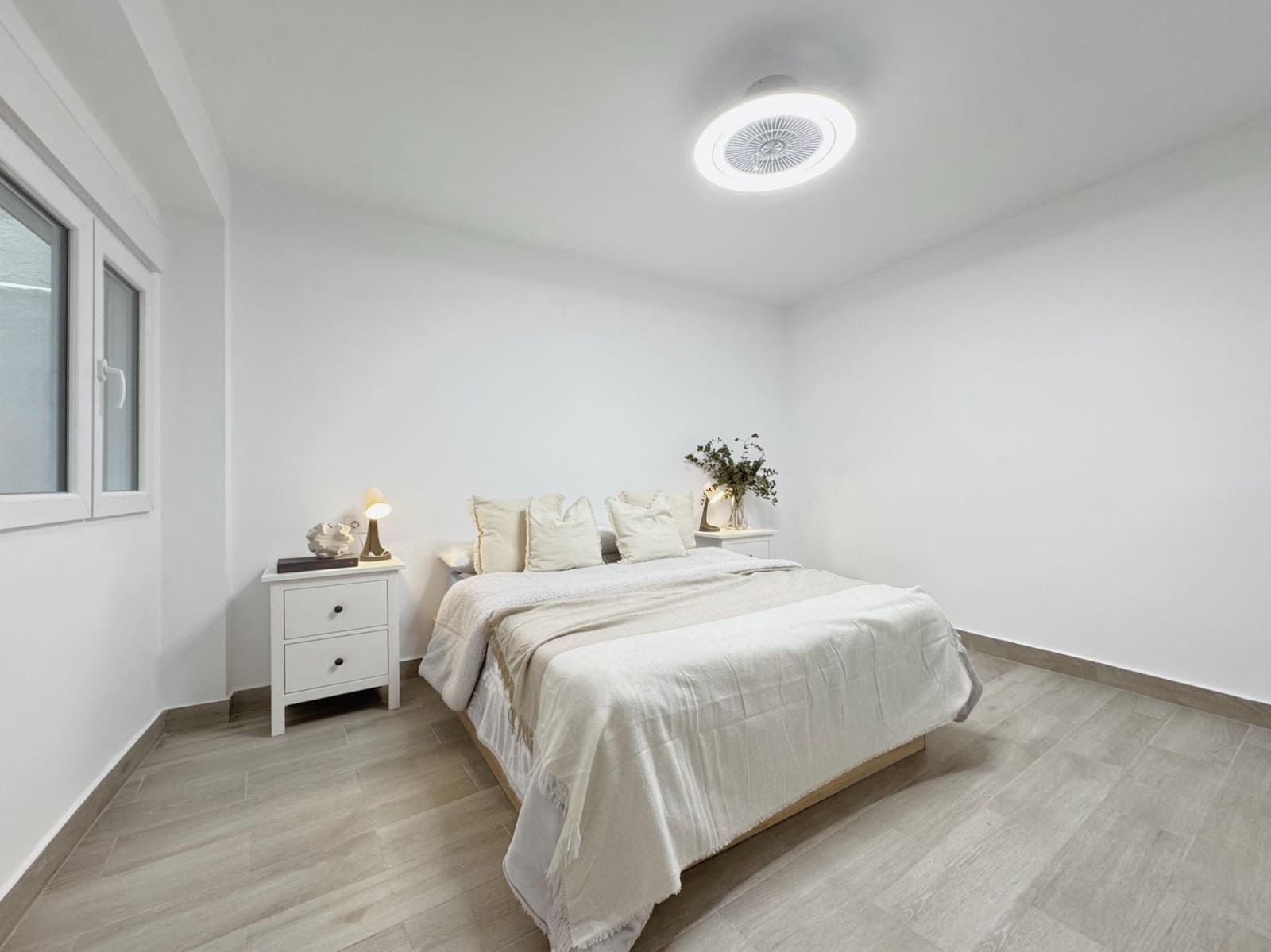 3 soverom Leilighet til salgs i Almeria by - € 250 000 (Ref: 8857209)