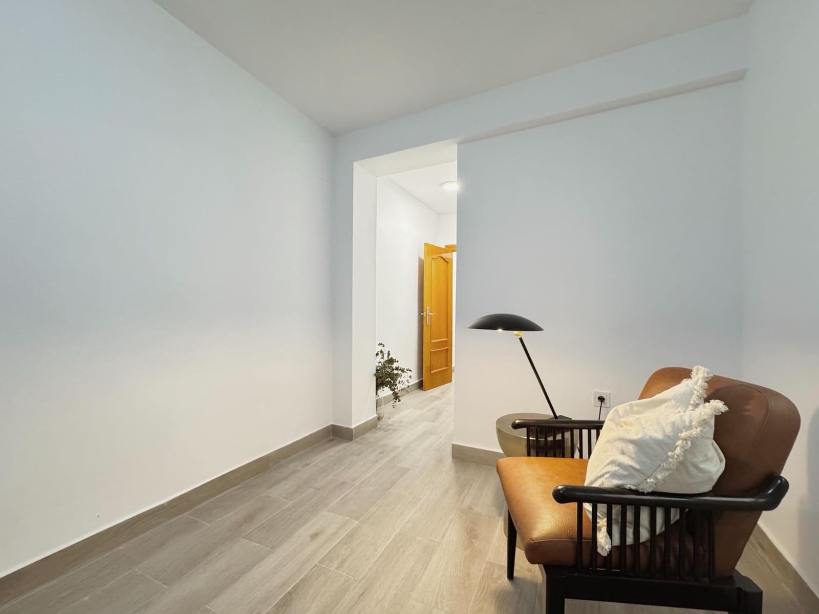 3 soverom Leilighet til salgs i Almeria by - € 250 000 (Ref: 8857209)