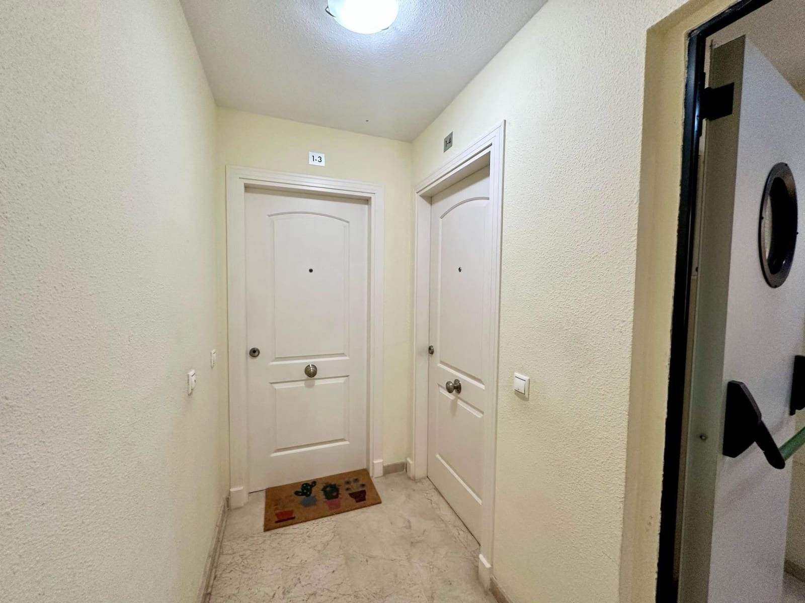 2 slaapkamer Flat te koop in Aguadulce (Almeria) met zwembad - € 190.000 (Ref: 8992597)