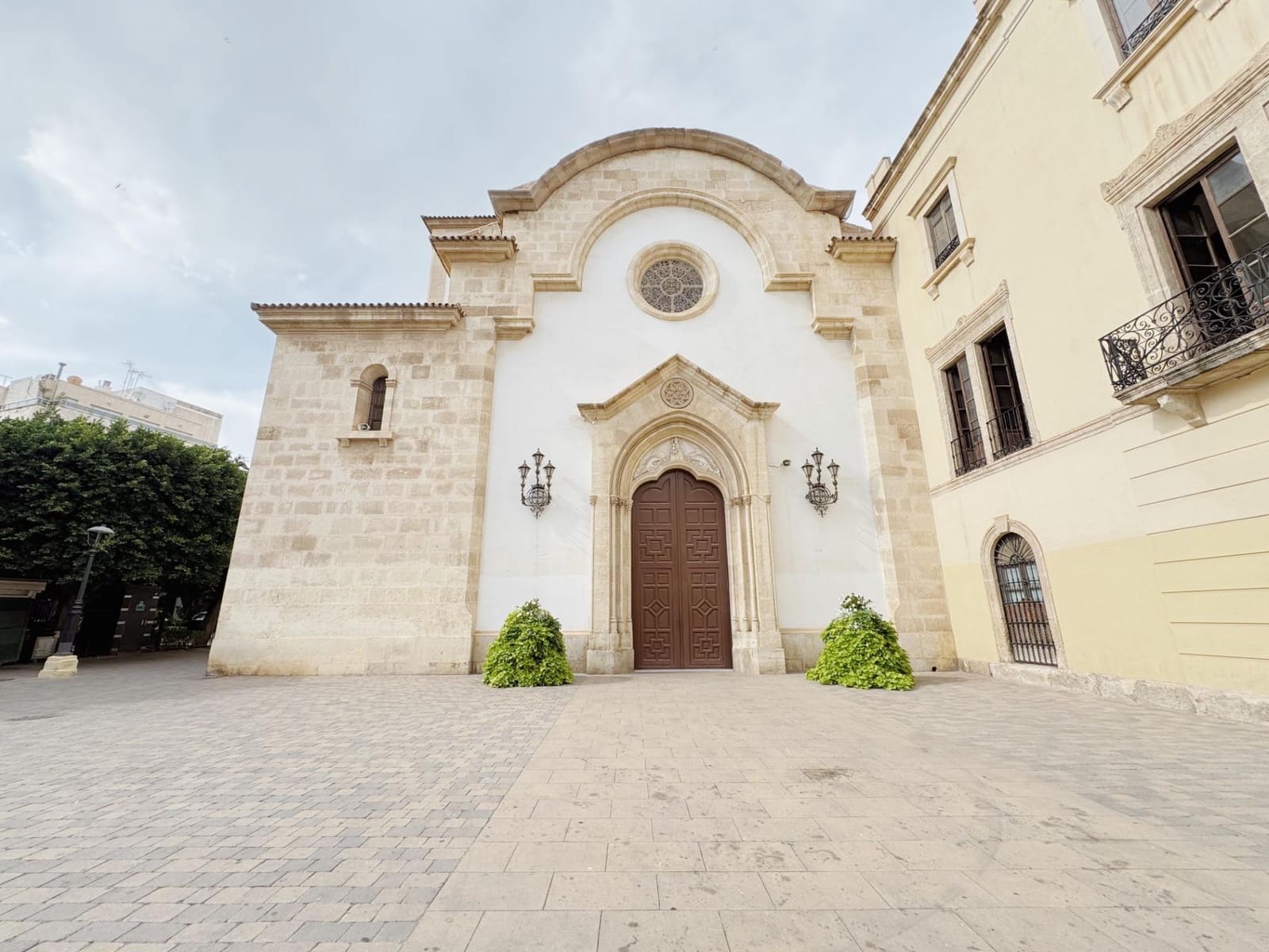 1 bedroom Apartment for sale in Almeria city - € 130,000 (Ref: 8998822)