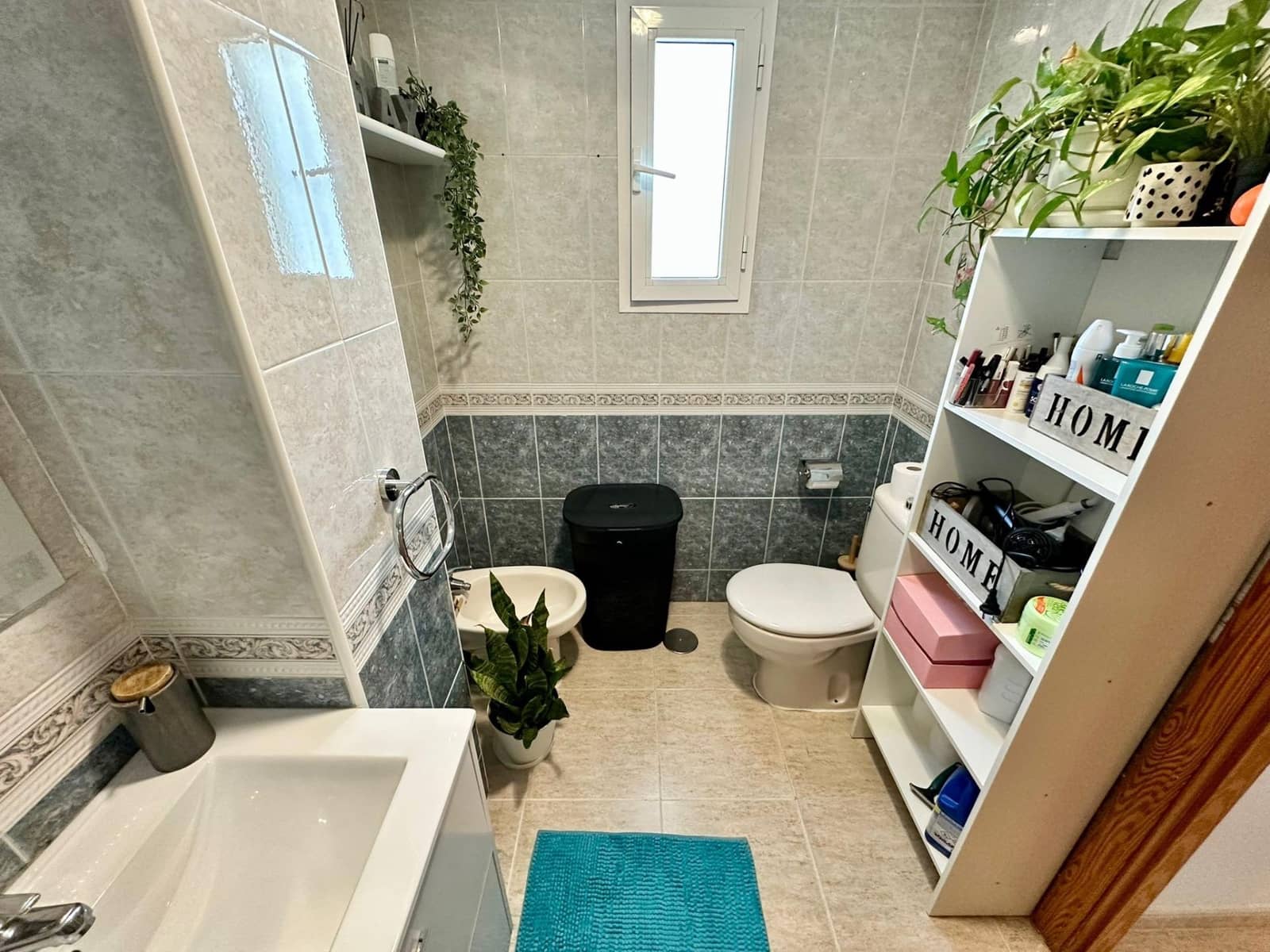 2 soverom Leilighet til salgs i Aguadulce (Almeria) - € 135 000 (Ref: 9005118)