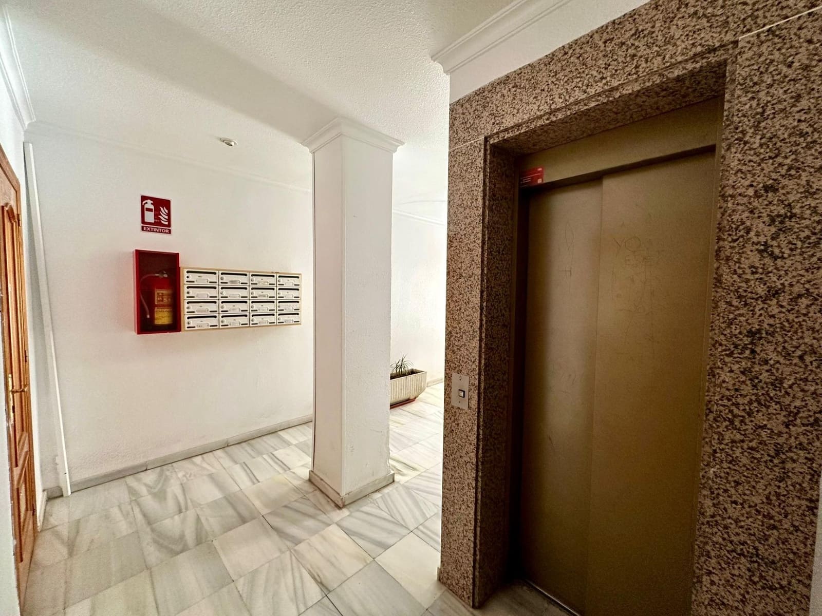 2 soverom Leilighet til salgs i Aguadulce (Almeria) - € 135 000 (Ref: 9005118)