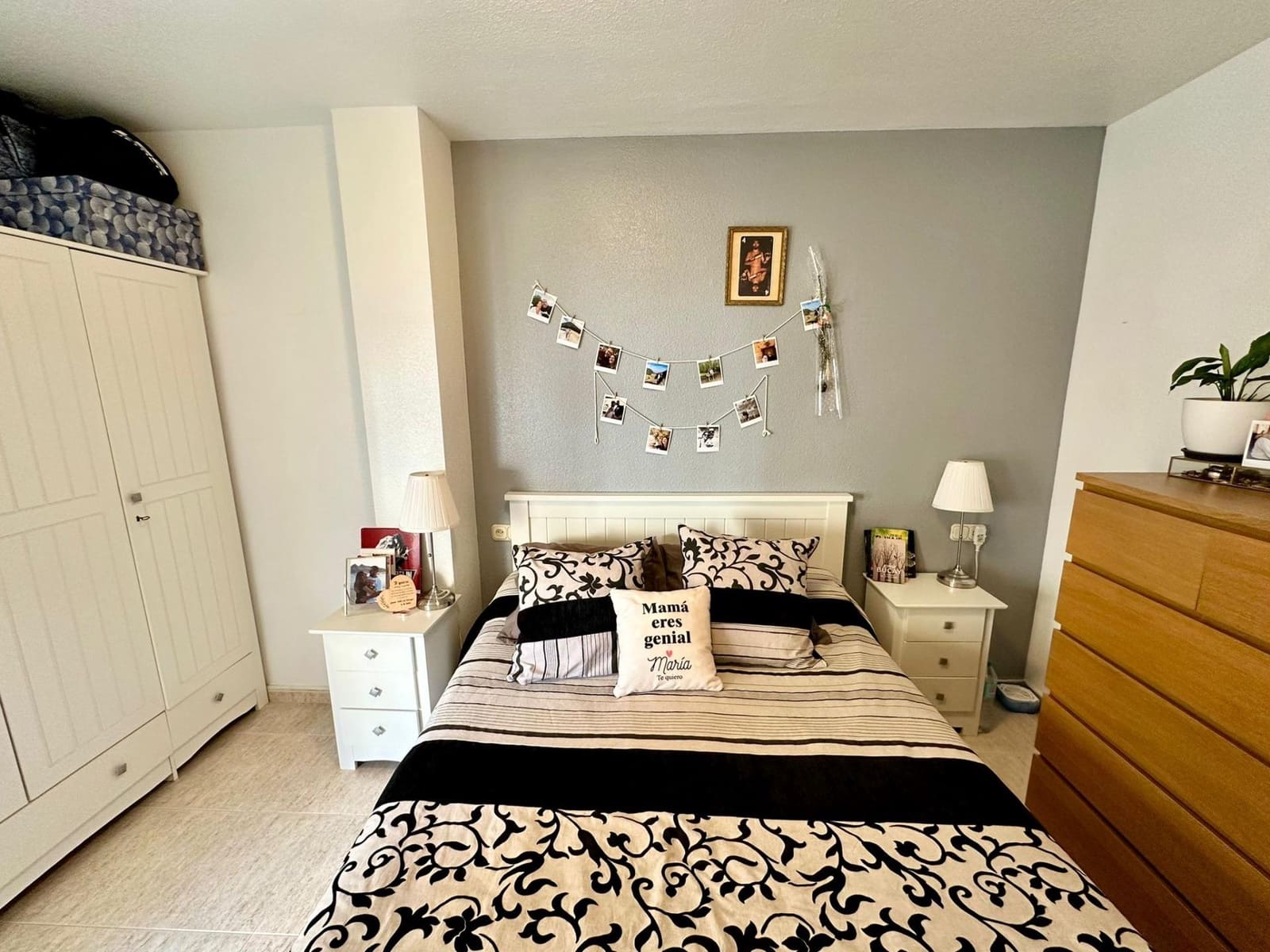 2 soverom Leilighet til salgs i Aguadulce (Almeria) - € 135 000 (Ref: 9005118)