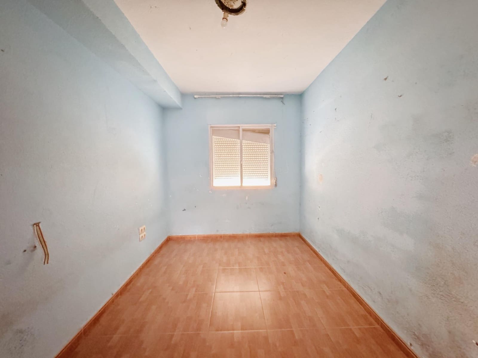 3 soverom Leilighet til salgs i Almeria by - € 117 000 (Ref: 9007218)