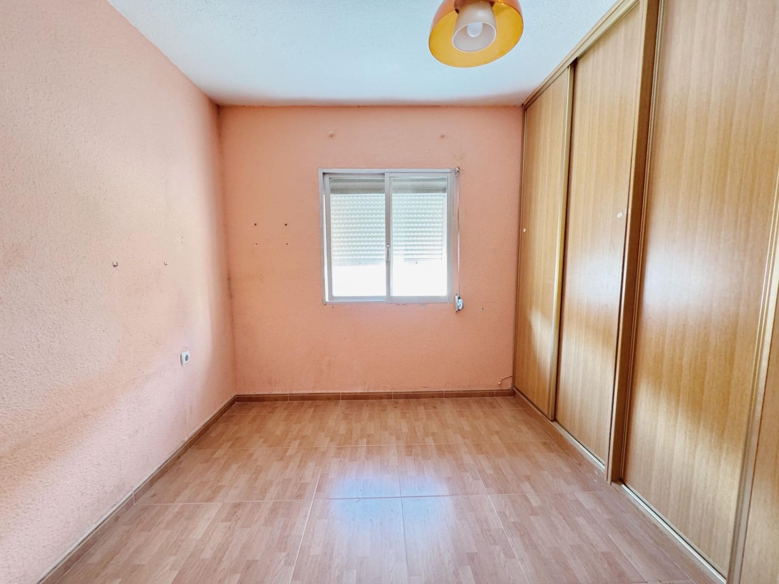 3 soverom Leilighet til salgs i Almeria by - € 117 000 (Ref: 9007218)