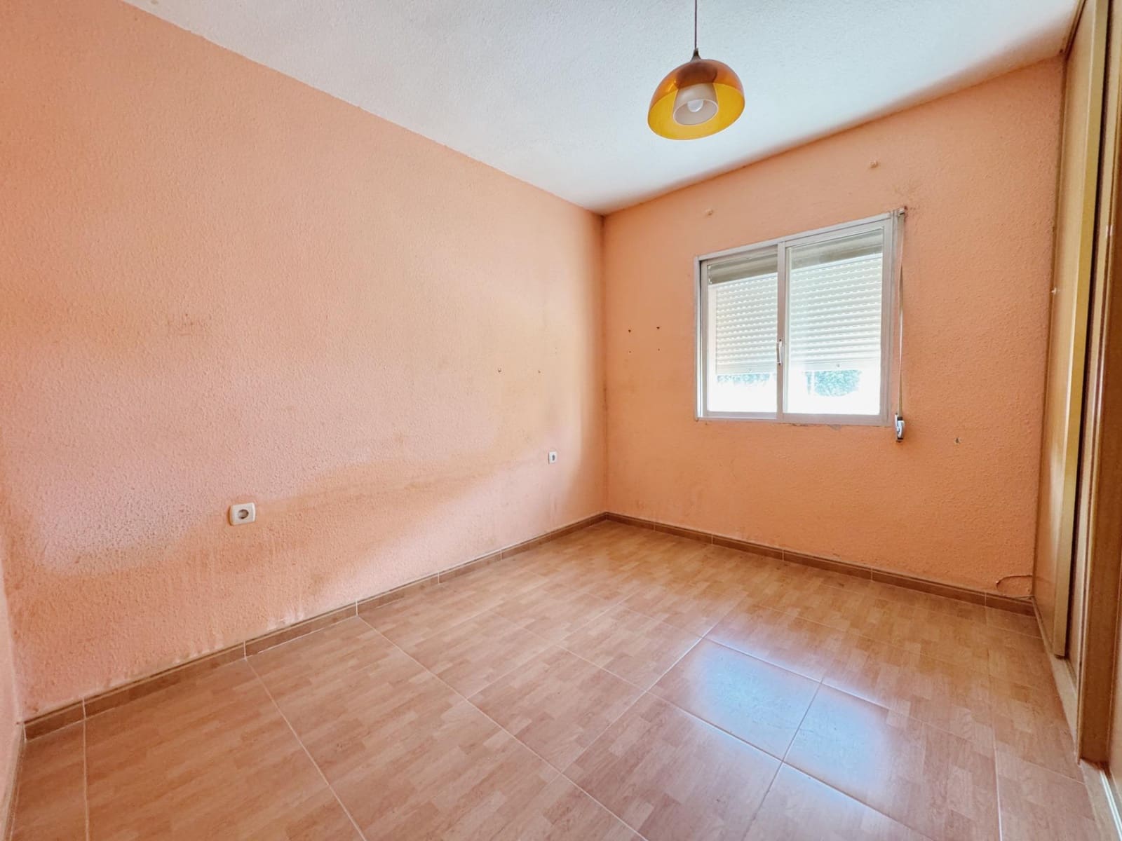 3 soverom Leilighet til salgs i Almeria by - € 117 000 (Ref: 9007218)