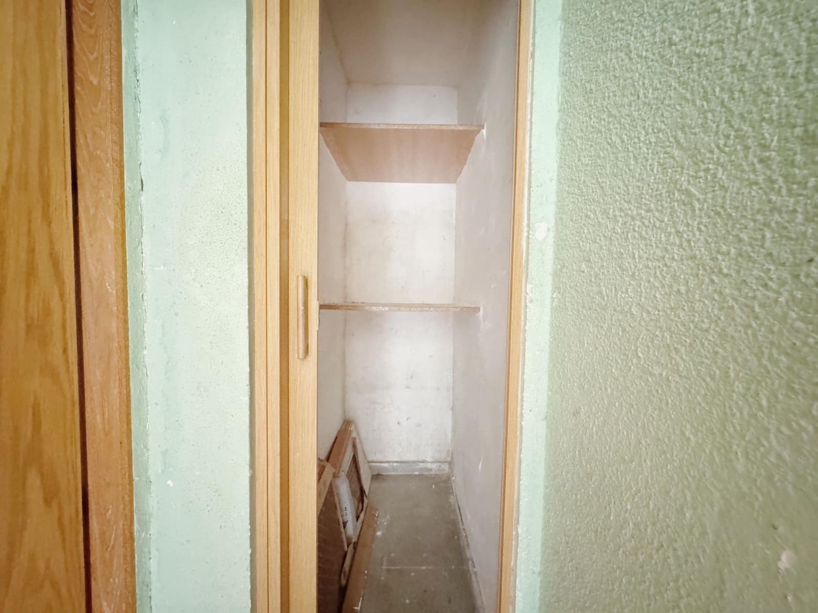 3 soverom Leilighet til salgs i Almeria by - € 117 000 (Ref: 9007218)