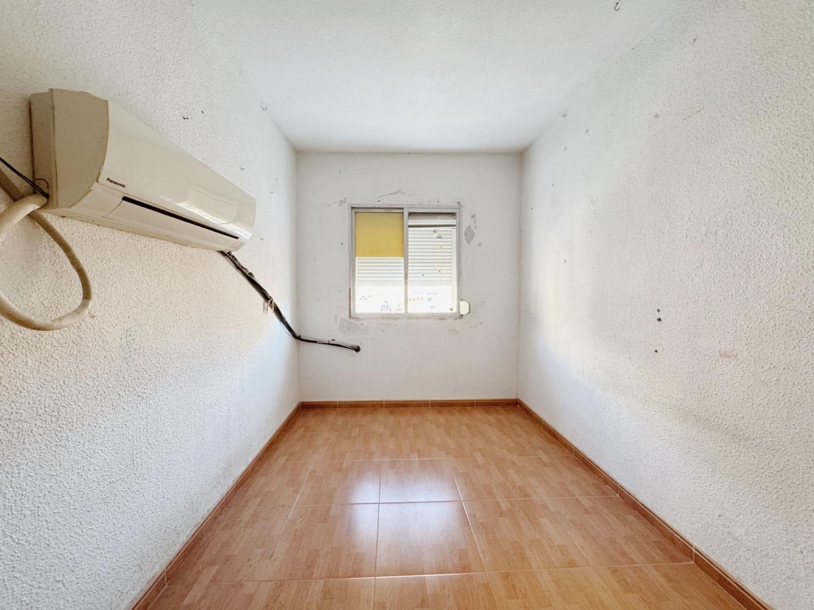 3 soverom Leilighet til salgs i Almeria by - € 117 000 (Ref: 9007218)