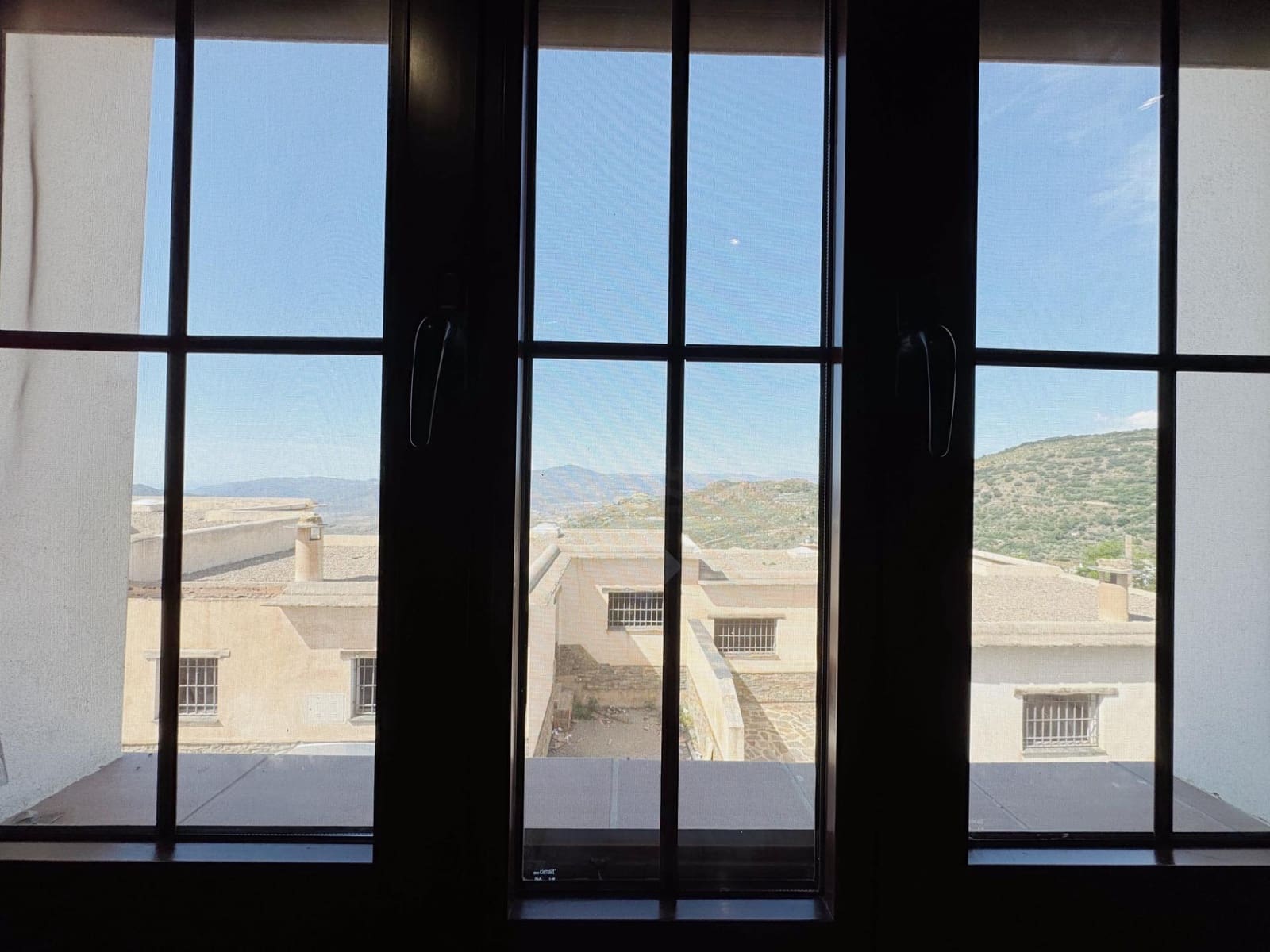 7 soveværelse Villa til salg i Laroles med swimmingpool - € 250.000 (Ref: 9020600)