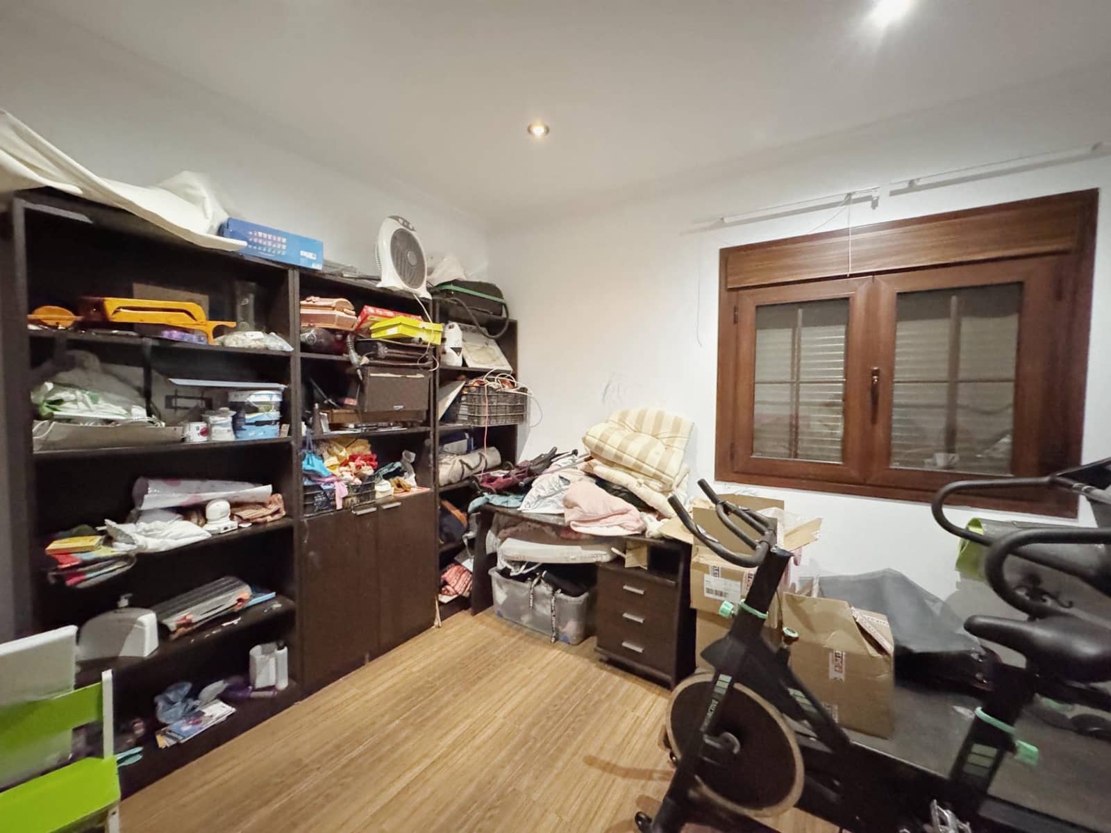 7 soveværelse Villa til salg i Laroles med swimmingpool - € 250.000 (Ref: 9020600)