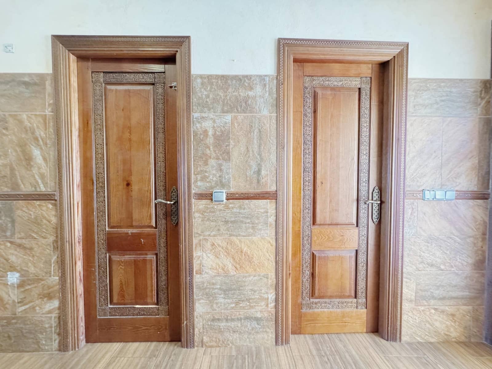 7 soveværelse Villa til salg i Laroles med swimmingpool - € 250.000 (Ref: 9020600)