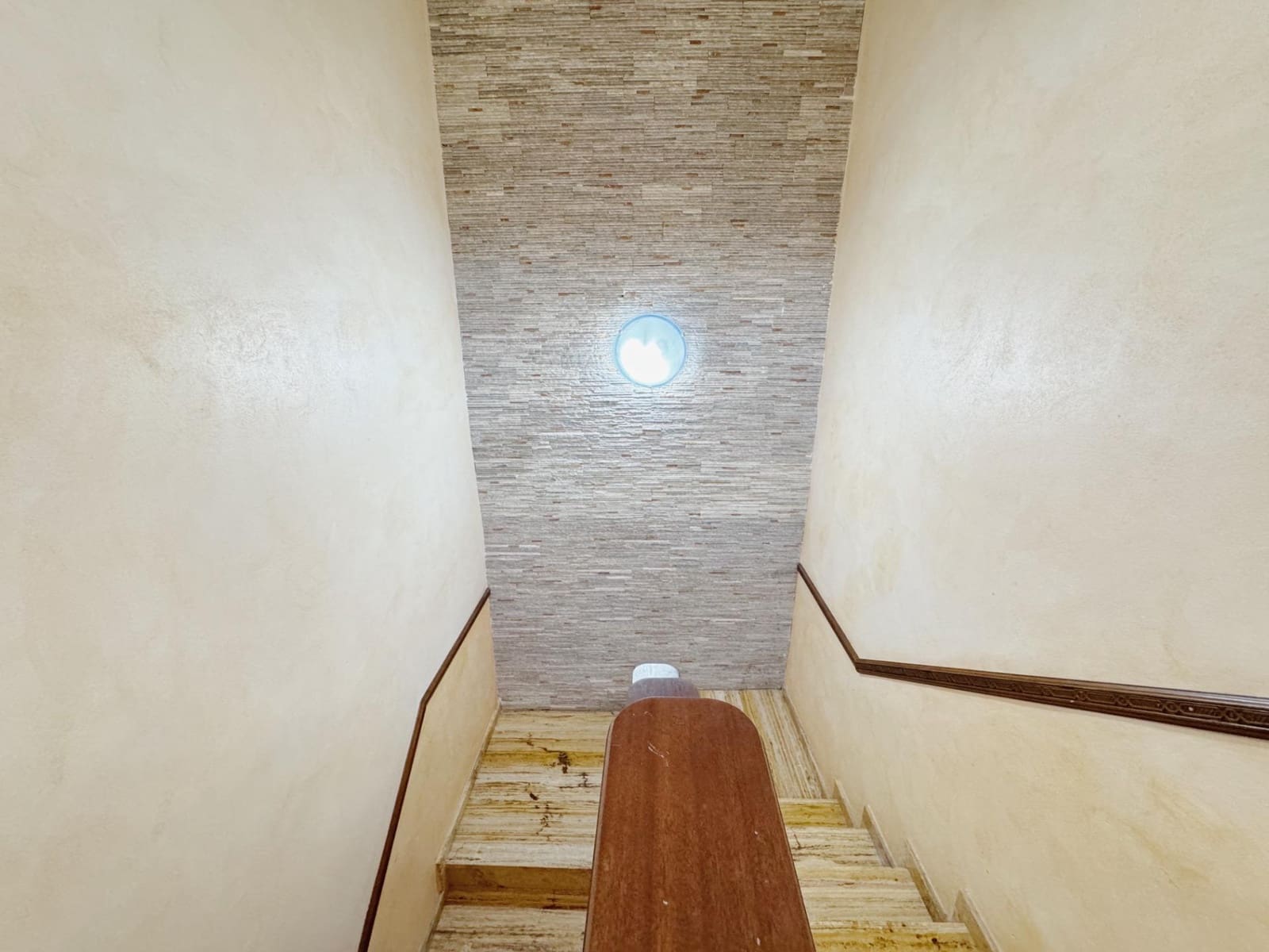 7 soveværelse Villa til salg i Laroles med swimmingpool - € 250.000 (Ref: 9020600)