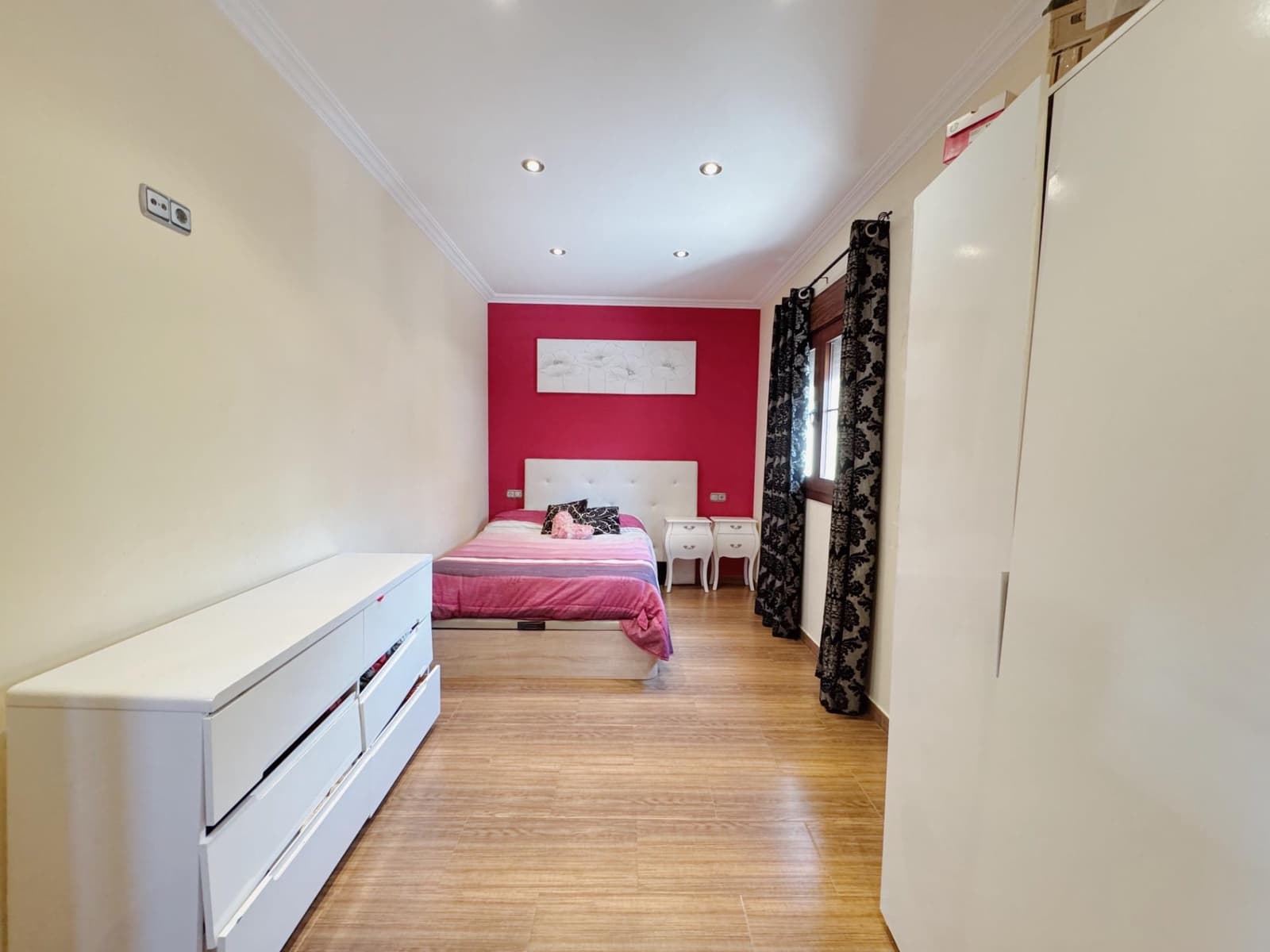 7 soveværelse Villa til salg i Laroles med swimmingpool - € 250.000 (Ref: 9020600)