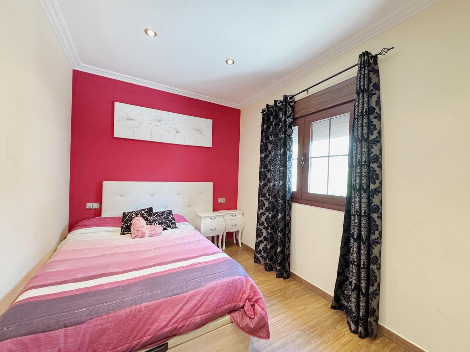 7 soveværelse Villa til salg i Laroles med swimmingpool - € 250.000 (Ref: 9020600)