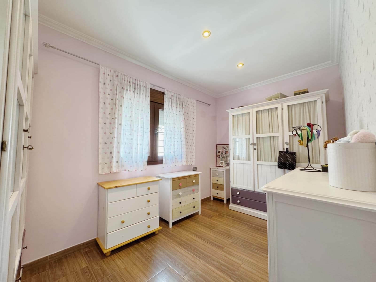 7 soveværelse Villa til salg i Laroles med swimmingpool - € 250.000 (Ref: 9020600)