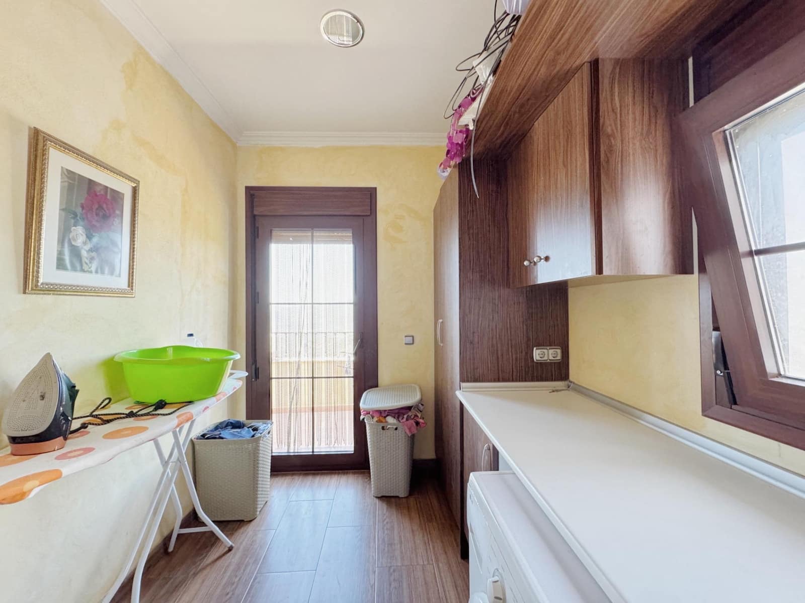 7 soveværelse Villa til salg i Laroles med swimmingpool - € 250.000 (Ref: 9020600)