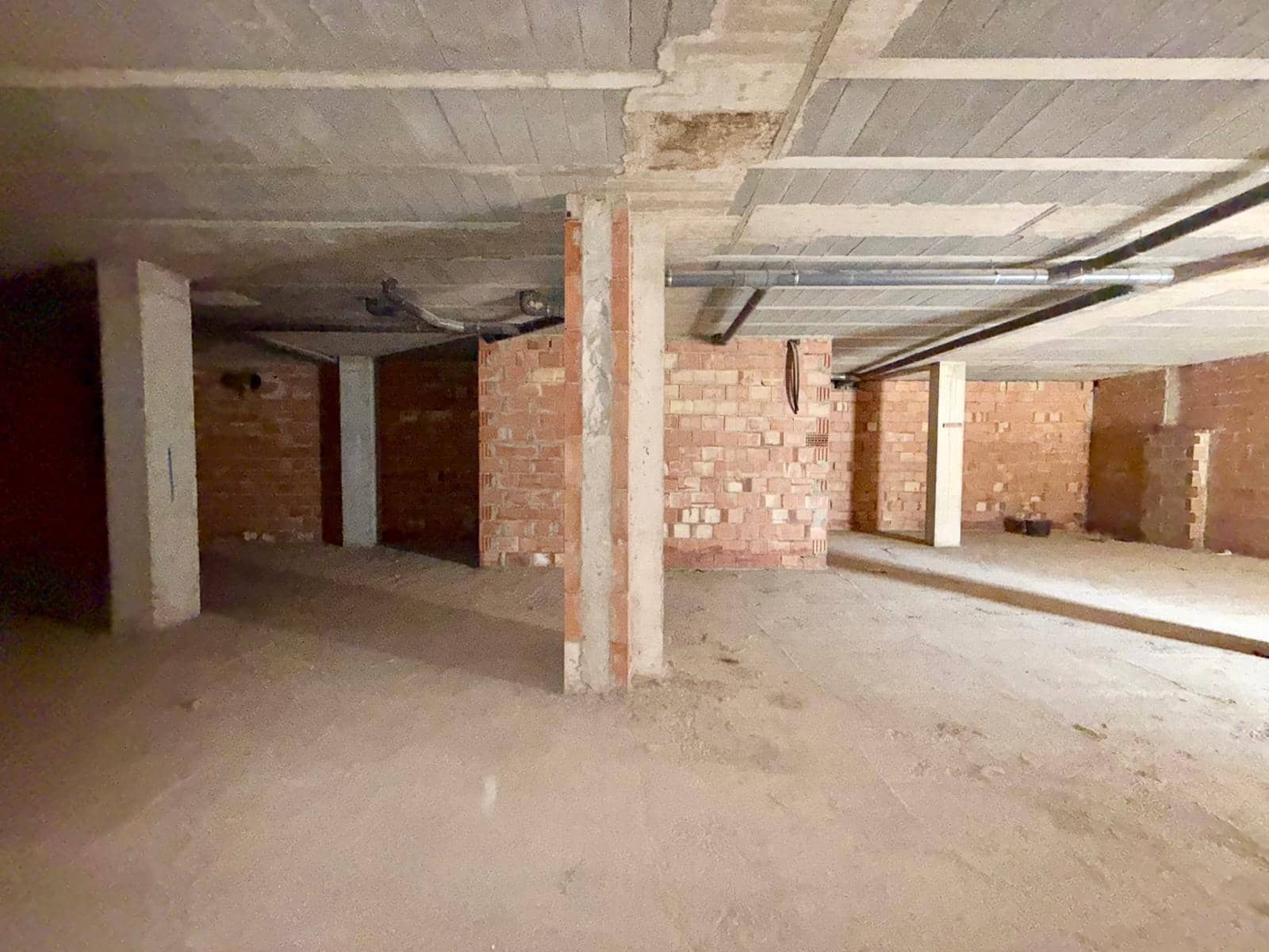 Commercial for rent in Aguadulce (Almeria) - € 1,700 (Ref: 9059539)
