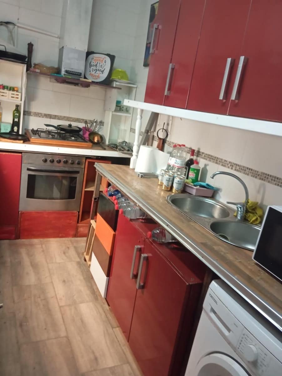 3 slaapkamer Finca/Landhuis te koop in Enix - € 255.000 (Ref: 9065327)