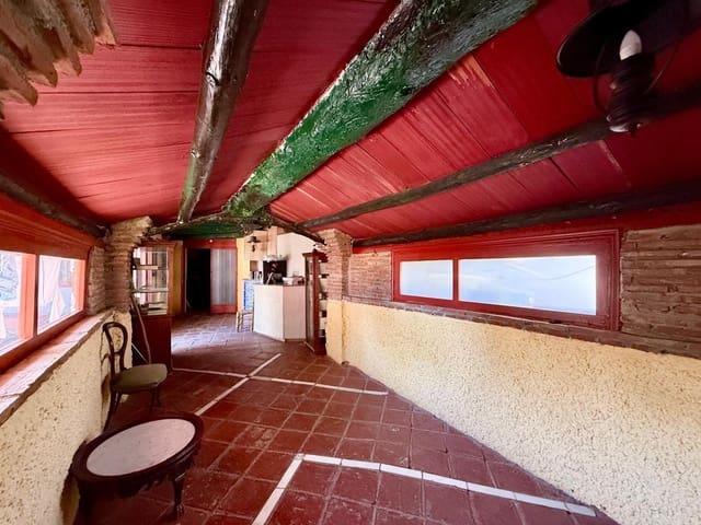 3 soverom Finca/Herregård til salgs i Enix - € 255 000 (Ref: 9065327)