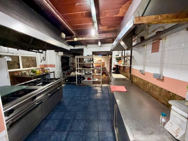 3 soverom Finca/Herregård til salgs i Enix - € 255 000 (Ref: 9065327)