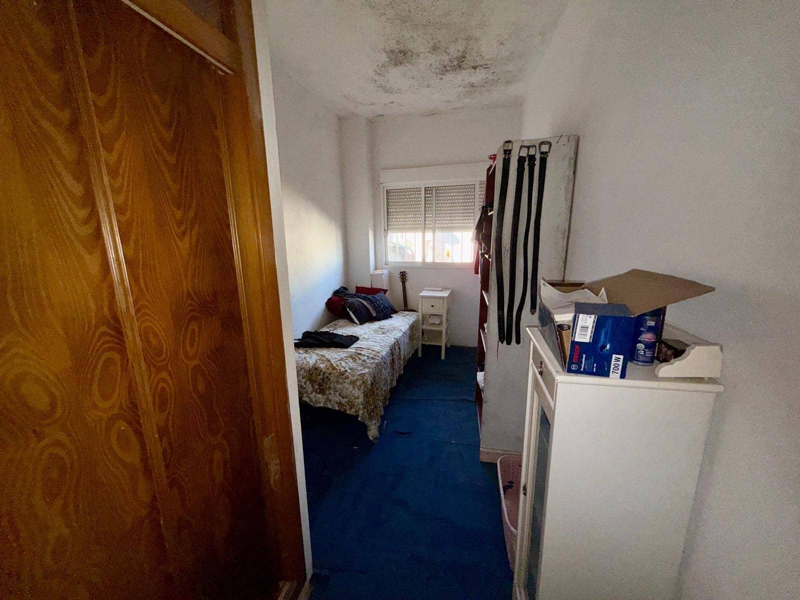 3 slaapkamer Finca/Landhuis te koop in Enix - € 255.000 (Ref: 9065327)