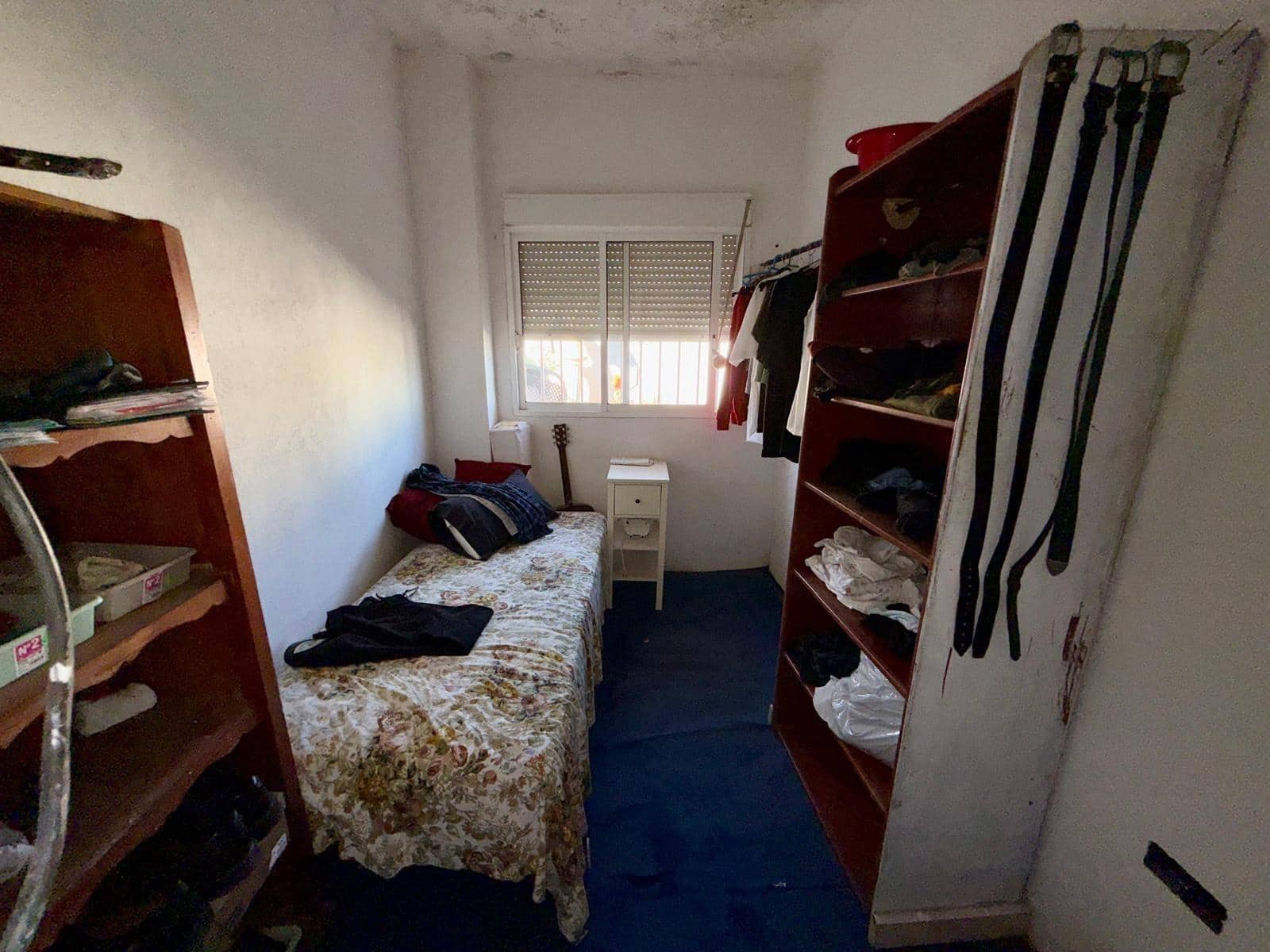 3 slaapkamer Finca/Landhuis te koop in Enix - € 255.000 (Ref: 9065327)