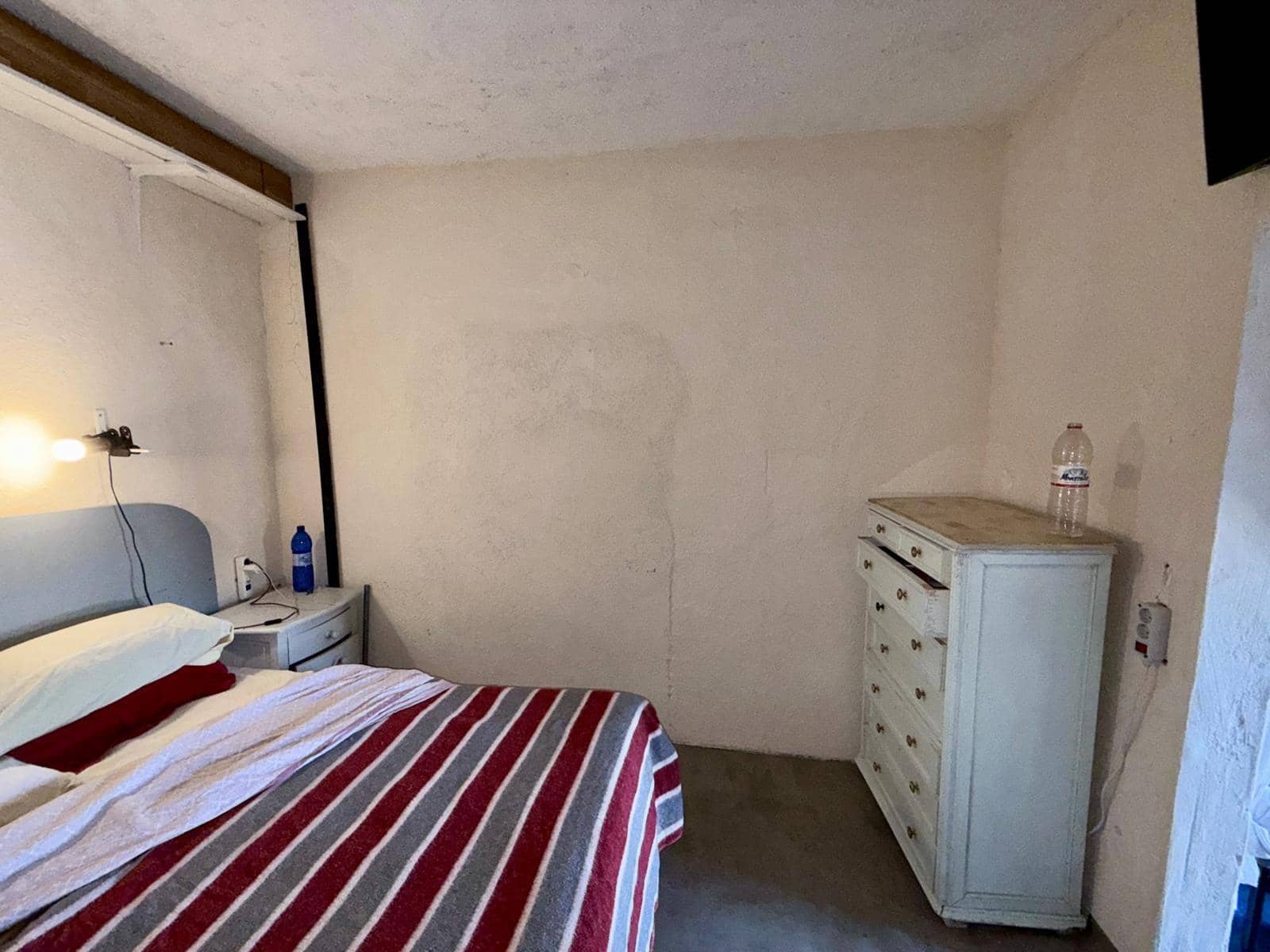 3 slaapkamer Finca/Landhuis te koop in Enix - € 255.000 (Ref: 9065327)