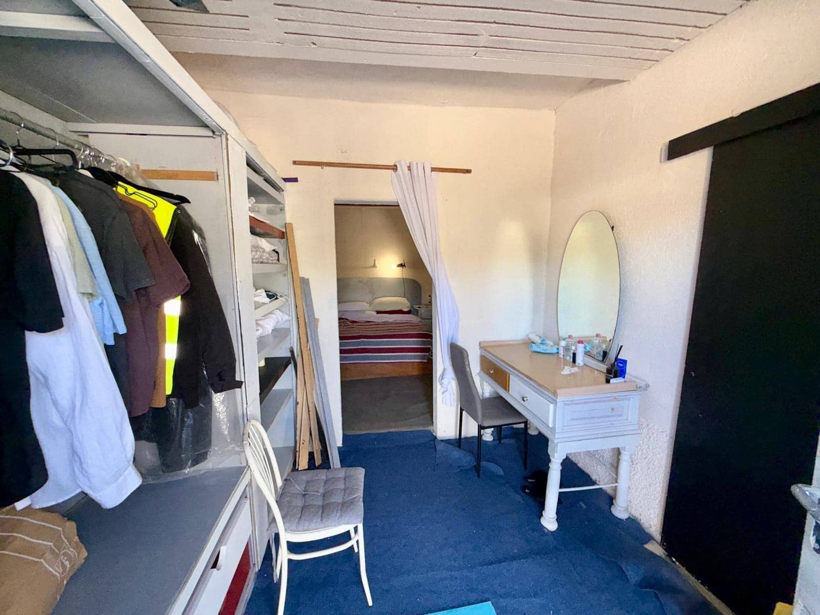 3 slaapkamer Finca/Landhuis te koop in Enix - € 255.000 (Ref: 9065327)