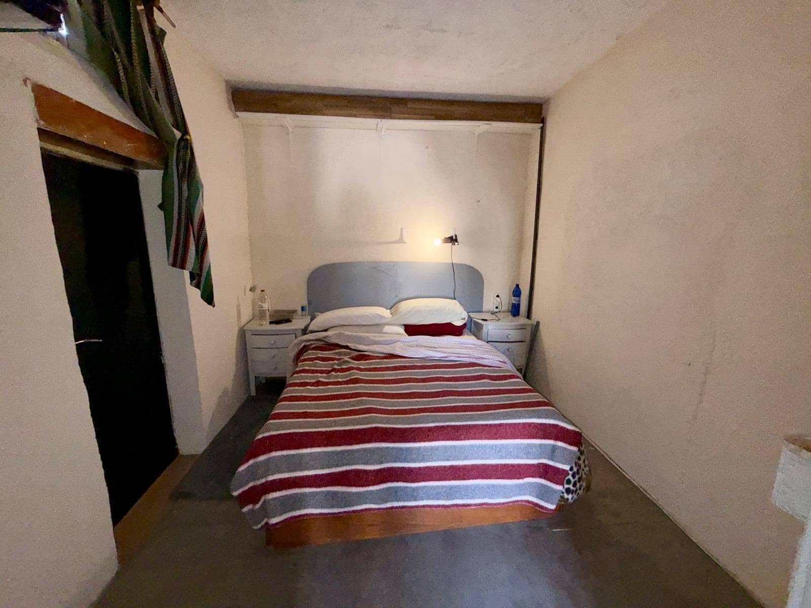 3 slaapkamer Finca/Landhuis te koop in Enix - € 255.000 (Ref: 9065327)