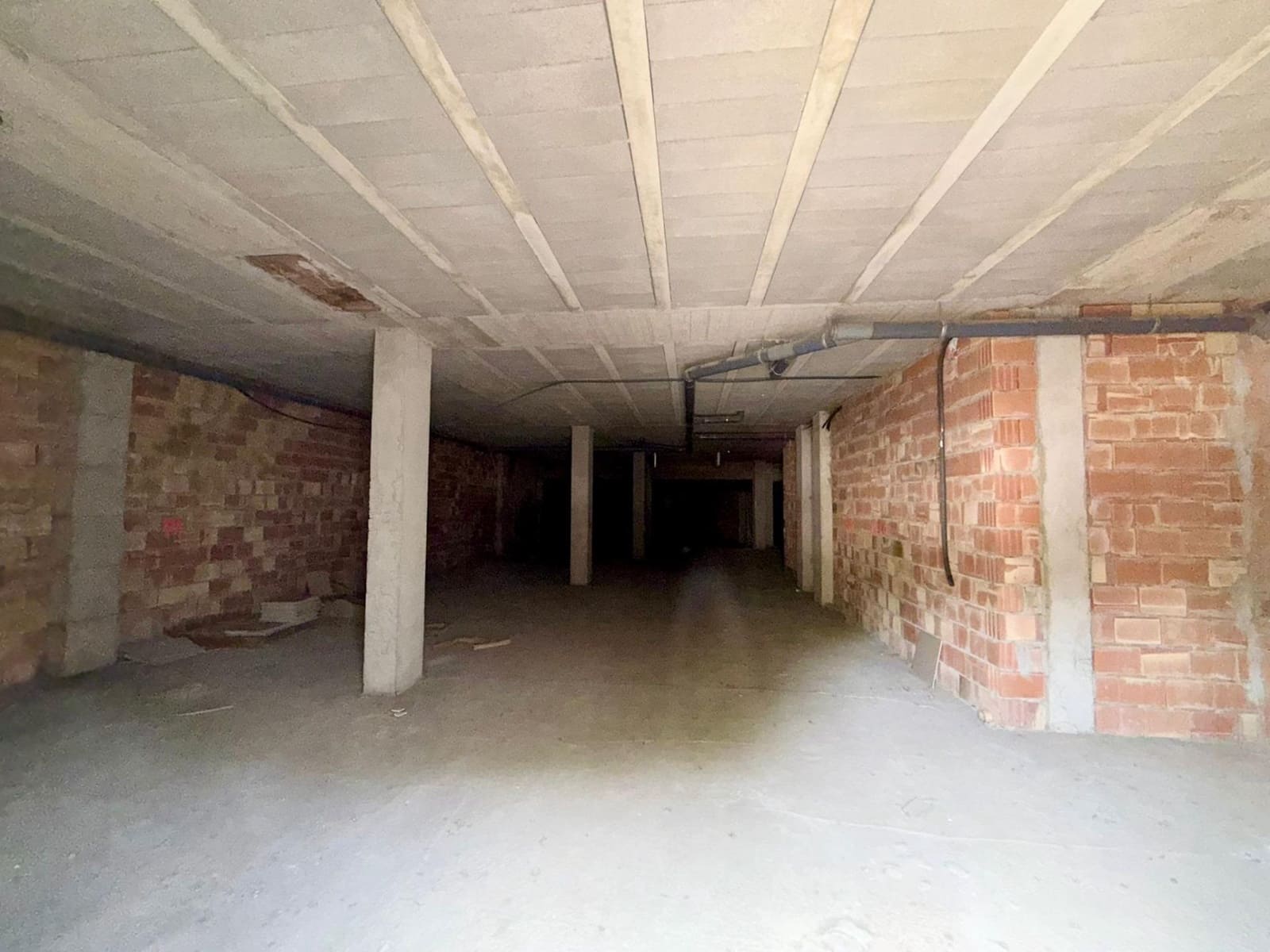 Commercial for rent in Aguadulce (Almeria) - € 2,200 (Ref: 9073520)