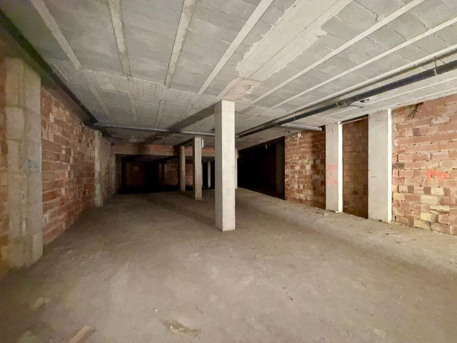 Commercial for rent in Aguadulce (Almeria) - € 2,200 (Ref: 9073520)