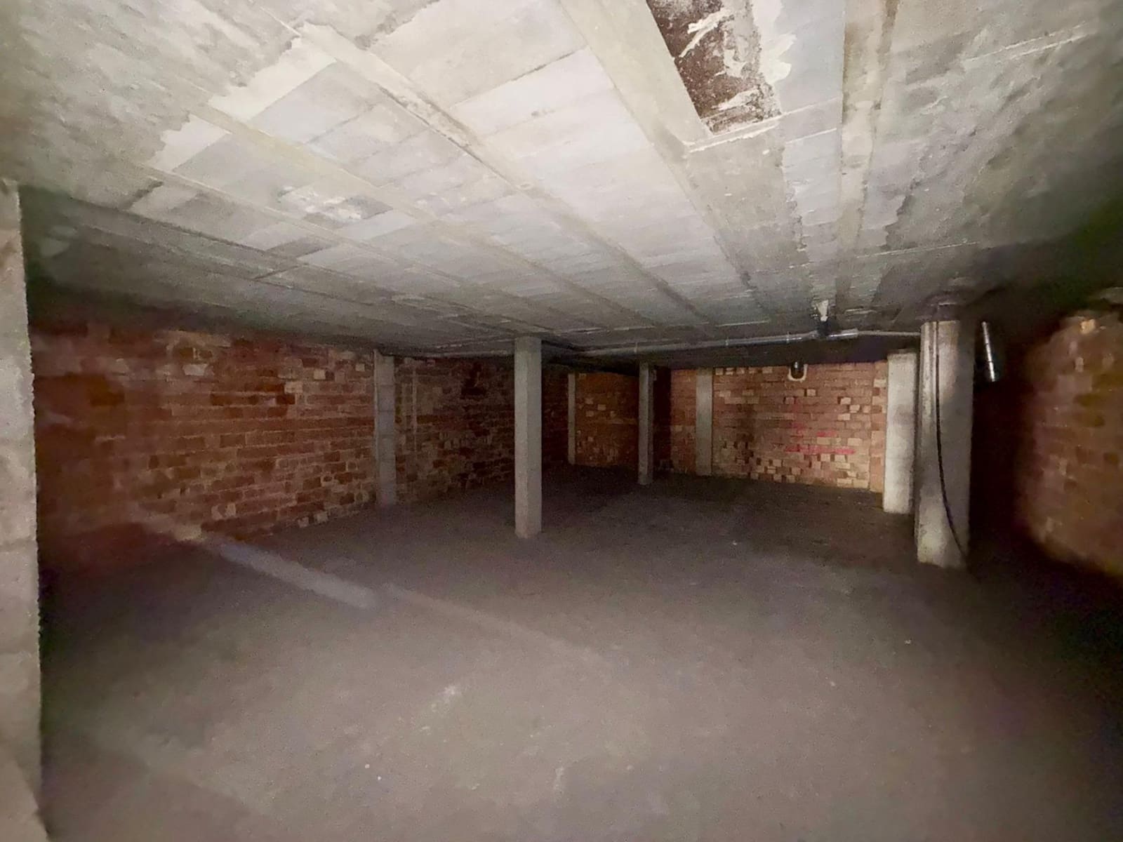 Commercial for rent in Aguadulce (Almeria) - € 2,200 (Ref: 9073520)