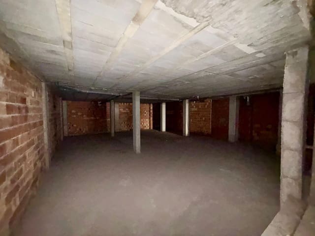 Komercyjne do wynajęcia w Aguadulce (Almeria), Roquetas de Mar - 2 200 € (Ref: 9073520)