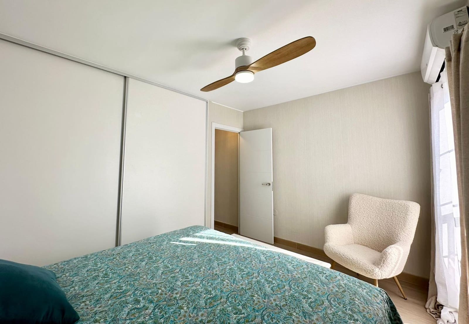 3 soveværelse Rækkehus til salg i Aguadulce (Almeria) - € 297.000 (Ref: 9114255)