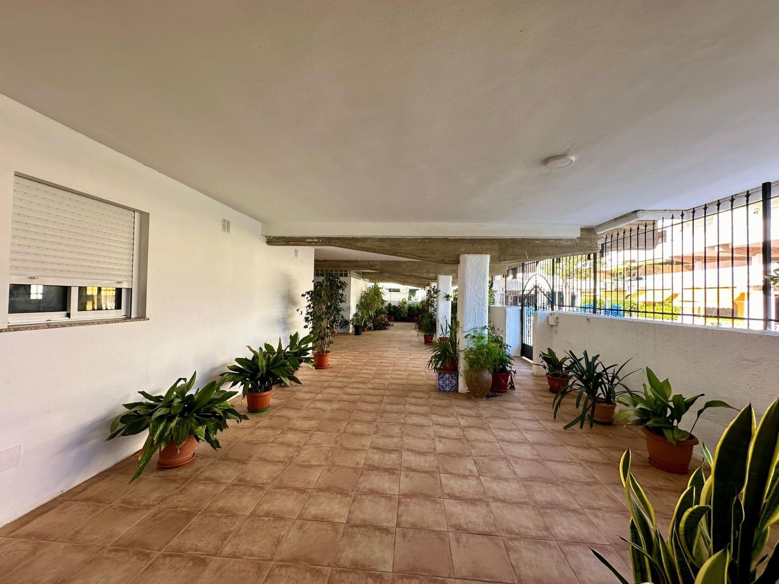 3 soveværelse Rækkehus til salg i Aguadulce (Almeria) - € 297.000 (Ref: 9114255)