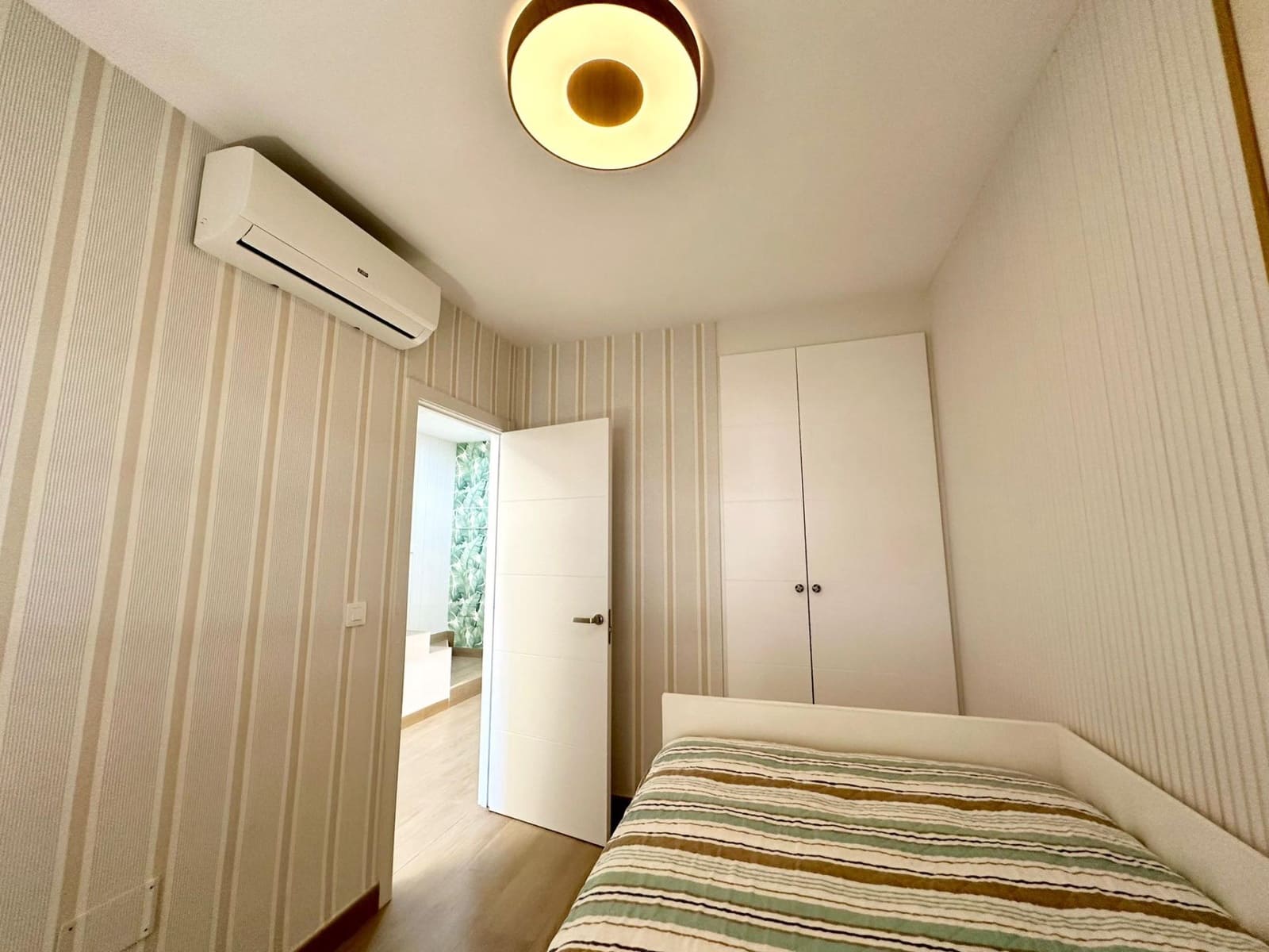 3 soveværelse Rækkehus til salg i Aguadulce (Almeria) - € 297.000 (Ref: 9114255)