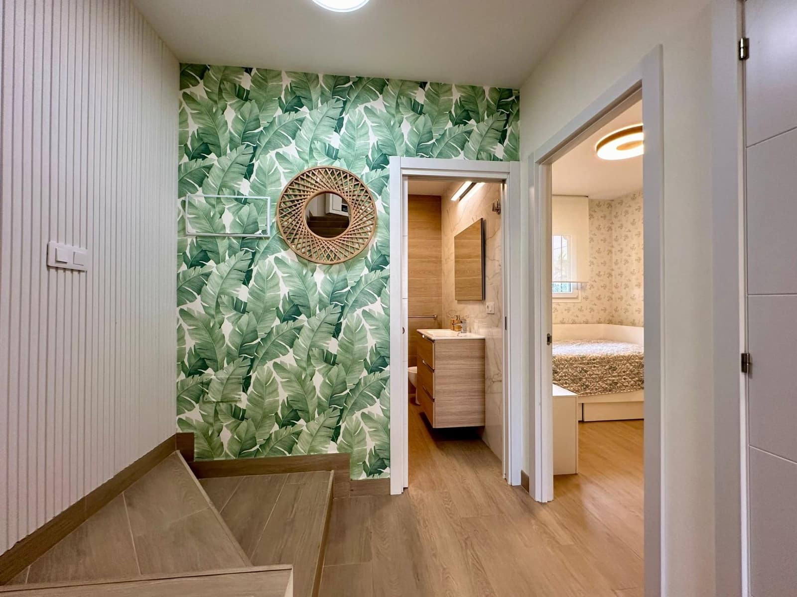 3 soveværelse Rækkehus til salg i Aguadulce (Almeria) - € 297.000 (Ref: 9114255)